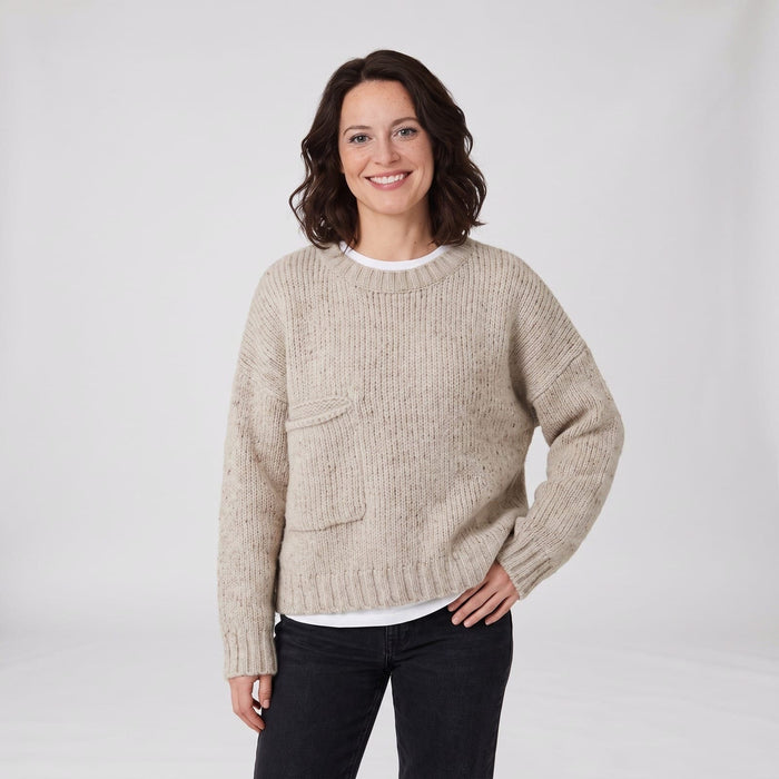 Knitwear