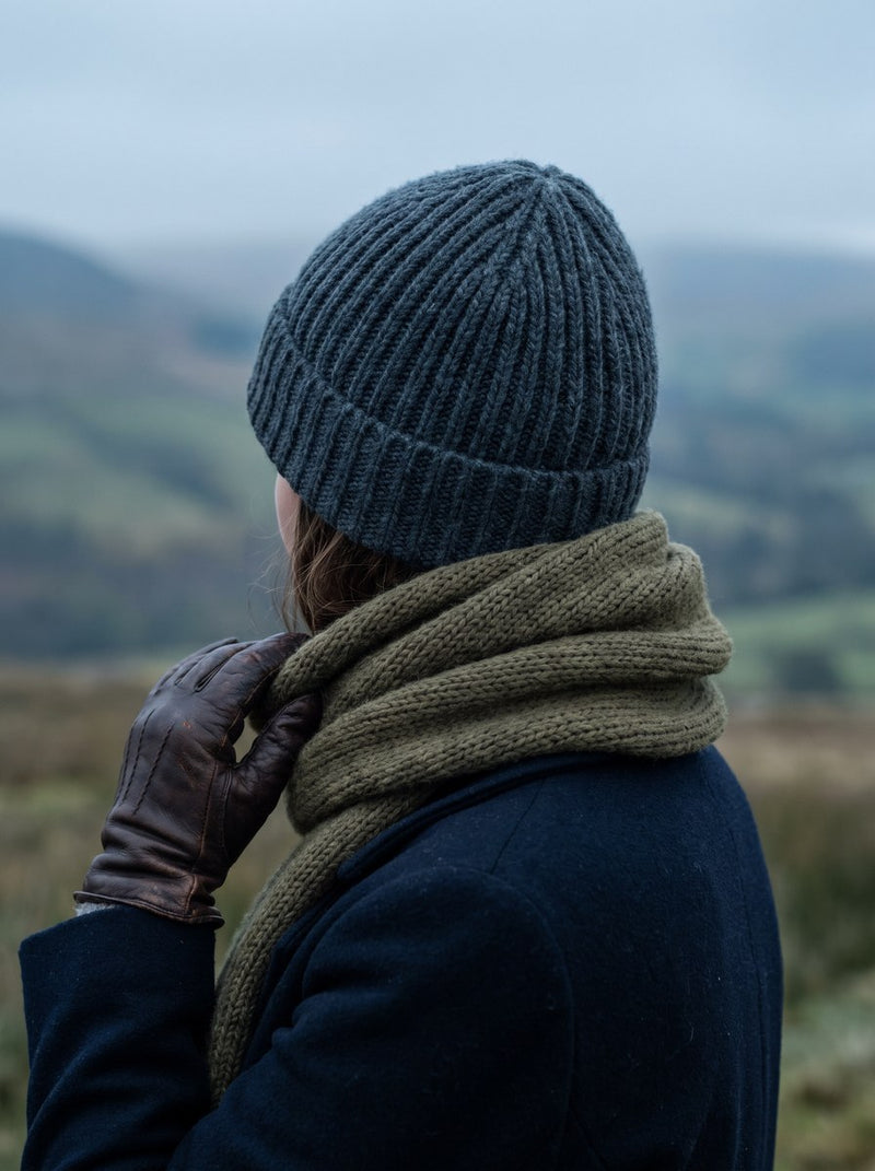 The Perfect accessories for this Season