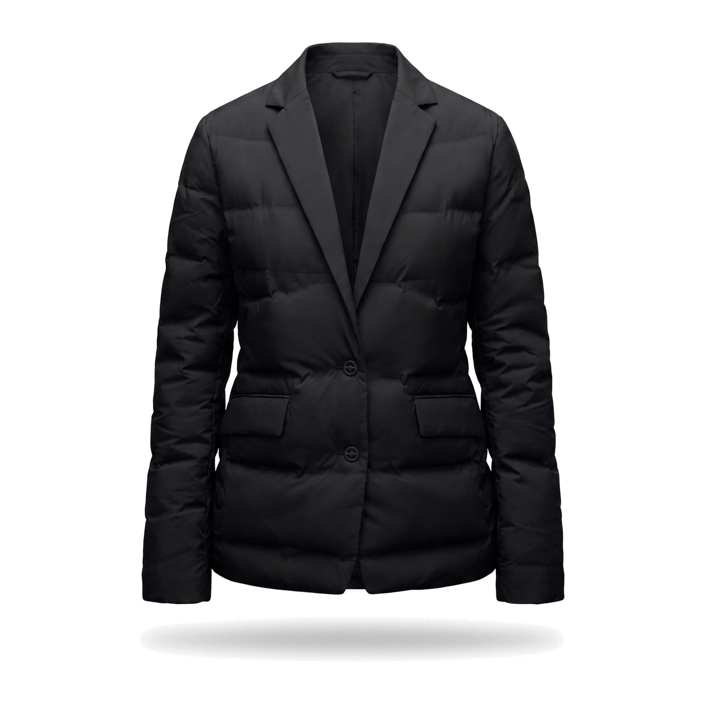 Lightweight Water-Resistant Windbreaker