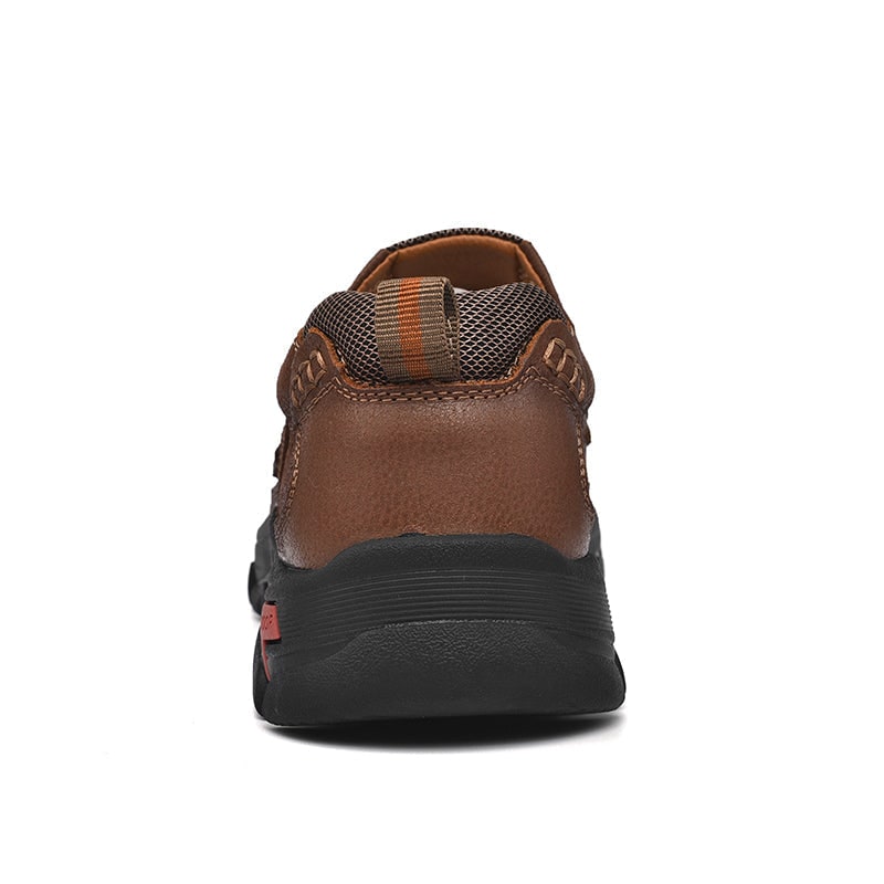 Winter Boots for Comfort, Orthopaedic Slip-On Walking Shoes 7