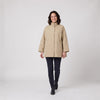 Light Khaki