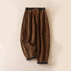 Saddle Brown